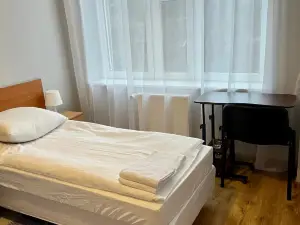 Hotel Akor