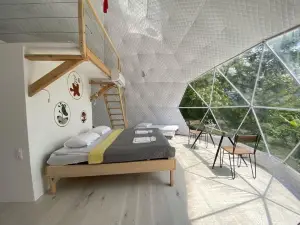 Wine Space