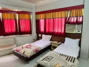 Hotel Relax Inn