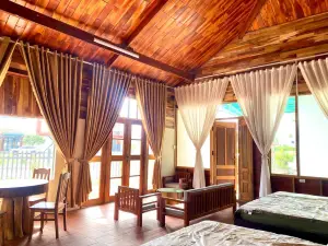An Bình Home