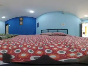 Athaang Beach Resort