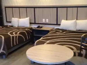 Hotel Boutique Toluca