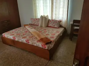 Jackson Guesthouse Anomabo