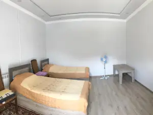 Haer B&B
