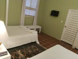 Casamarilla