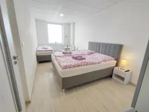 Hotel Slobi