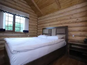 Grig House Eco Resort
