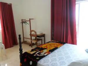 Casa Celeste