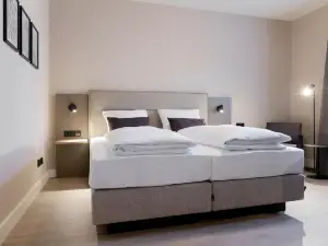 Hotel Müllerbräu