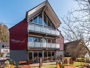Winzercafé Neipperg
