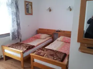 Hotel Staropolski