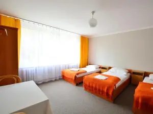 Hotel Felix