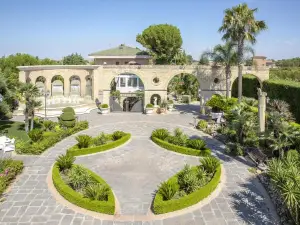 Maison Reale