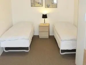 Odense Apartments
