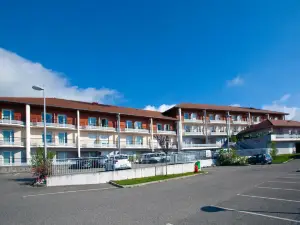 Appart Hôtel