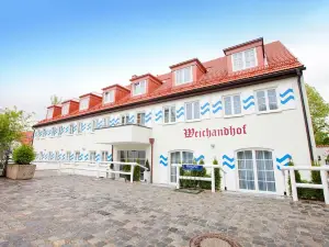 Weichandhof