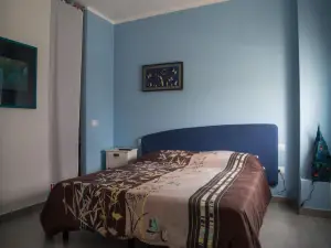 B&B Ai Prati