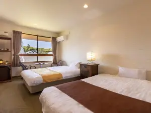 Goto Conkana Kingdom Winery & Resort