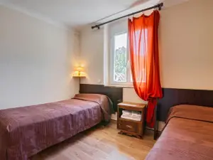 Hotel Pascal