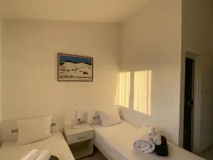 Vila Safir