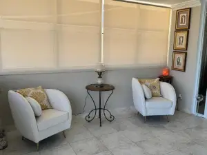 Casa Sofia
