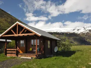 North Star Cottage