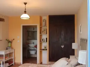 La Maison des Landes