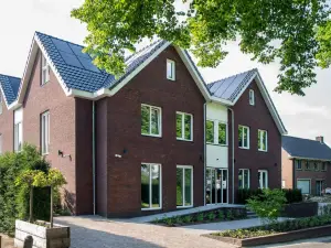 Heuvelrijk Berg en Dal