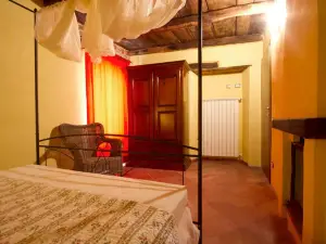 La Locanda Dei Cartunè