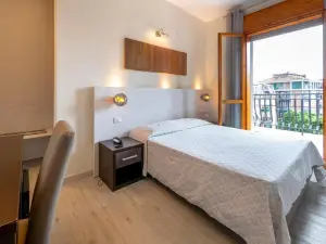 Hotel San Marco