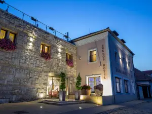 Bükkös Hotel & Spa