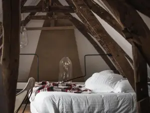 La Grenouillère