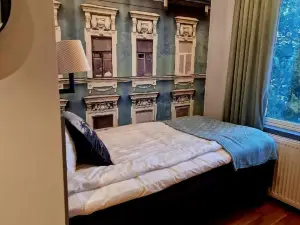 Edsbyns Hotell