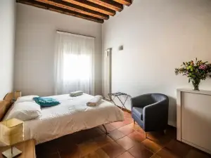 Residence Montegrappa