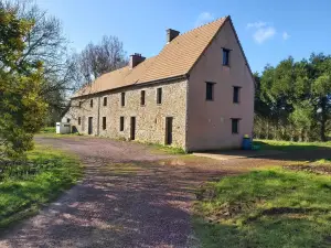 Le Bonheur des Plumes