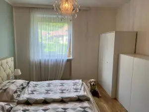 Millies Hosting - Familienurlaub Mit Hund in Kärnten