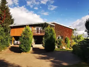 Haus Seeblick
