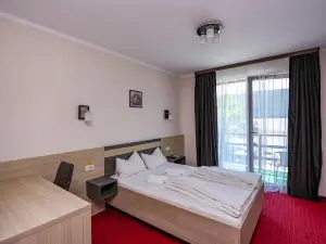 Casa Celestin