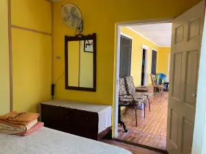 Nat’s Place