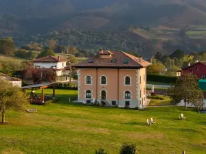 La Casona del Viajante - Adults Only