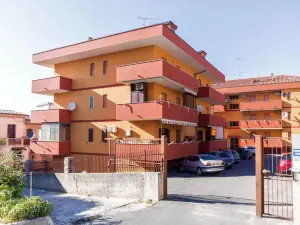 Appartamento Gaia a Tropea