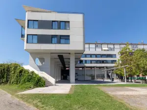 리베레 팜플로나 야마구치