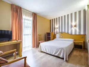 Hostal Don Juan