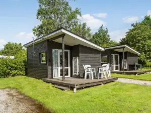 First Camp Ajstrup Strand