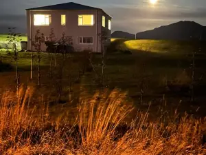 Selið Farm Stay - Guesthouse