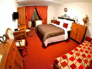 B&B Sant Bernard