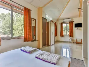 Bahar Deluxe