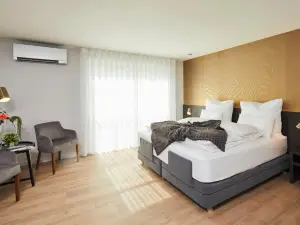 B&B Sasput