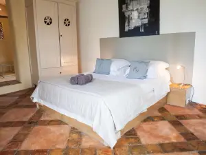 Apres la Sieste