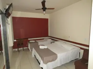 Hotel Picpo